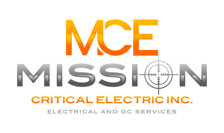 Mission Critical Electric
